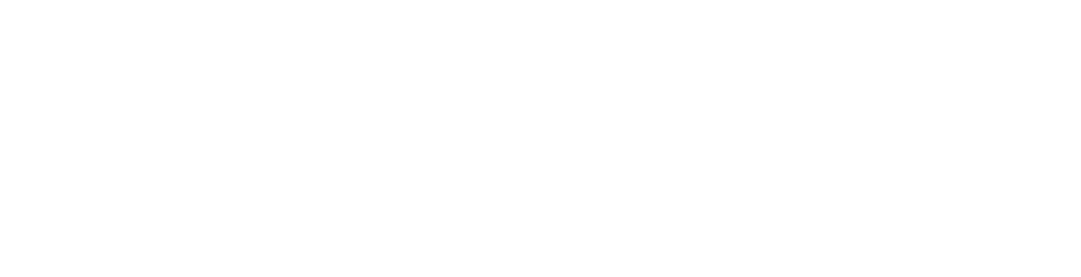 Kasara Design